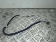 Abgastemperatursensor MERCEDES-BENZ E (W213) E 220 d (213.004) A0225451926