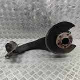 Radnabe hinten BMW X1 (F48) 6858086