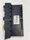 Sicherungskasten MERCEDES-BENZ CLK Cabrio (A209) CLK 320 CDI (209.420) 2095450101