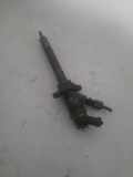 Einspritzdüse FORD FOCUS II Cabrio 1.6 0445110353