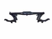 Kühler Mercedes-Benz Viano (W639) A6398800003