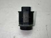 Parktronic AUDI A7 Sportback (4GA, 4GF) 3.0 TFSI quattro 307889