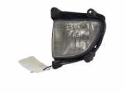 Nebelscheinwerfer links vorne Kia Sportage 2 (JE, KM)