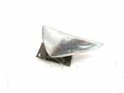 Blende Stoßstange Lancia Thesis (841) 15627995