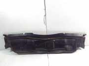 Grill Windlauf Ford C-Max II (DXA) AM51R01628AH