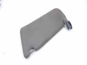 Rechte Sonnenblende AUDI A4 (8D2, B5) S4 quattro 8D0857552F