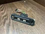 Türstecker kontaktieren IVECO DAILY IV Flatbed 35C13, 35C13 /P, 35S13 D, 35S13, 35S13 /P 69500723