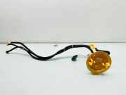 Kraftstofftankpumpe MERCEDES-BENZ CLS (C218) CLS 350 CDI (218.323) 4447467