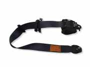 Sicherheitsgurt vorne links HYUNDAI PONY / EXCEL Sedan (X-2) 1.5 i 042826