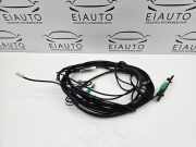 SONSTIGE KABELBÄUME CITROËN C5 I (DC_) 2.2 HDi (DC4HXB, DC4HXE) 4102100111