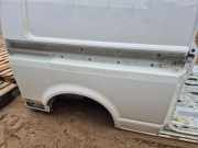 Karosserie VW Transporter T6 Kasten () 7E3809160