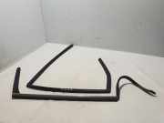 Türverkleidung links hinten Volvo XC70 Cross Country (295) 31301878