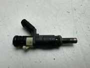 Einspritzdüse MERCEDES-BENZ SL (R230) 500 (230.471) A2720780249