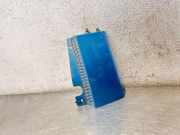 Lampenverkleidung hinten rechts OPEL MERIVA B 1.7 CDTI 13130030