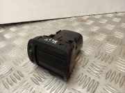 Lüftungsgitter Armaturenbrett VW Passat B5.5 (3B3) 3B0819703D