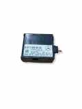 Alarmblock MERCEDES-BENZ E (W212) E 220 CDI / BlueTEC (212.001, 212.002) 510080490 A2118209626