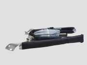 Dach SRS rechts PEUGEOT 508 SW 1.6 HDi 9802985180