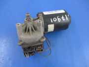Wischermotor vorne Fiat Seicento (187) 405000010