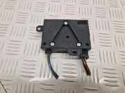 Kraftstoffpumpensteuerung (EKPS) MERCEDES-BENZ GLK (X204) 350 CDI 4-matic (204.993) A2129003508