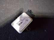 Sensor für Längsbeschleunigung Fiat 500 (312) 0265005873