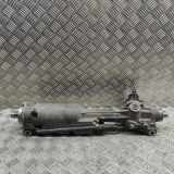 Lenksäule AUDI Q7 (4M) 3.0 TFSI quattro 4N0909144A 4M1423055AG