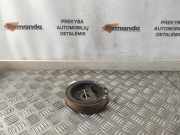 Kurbelwellenriemenscheibe CITROËN BERLINGO (K9) 1.6 BlueHDi 75