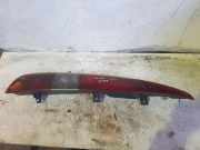 Rücklicht hinten links MERCEDES-BENZ VANEO (414) 1.7 CDI (414.700)