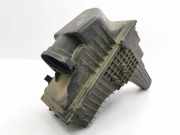 Luftfilterkasten PEUGEOT 807 (E) 2.2 HDi 98032100G 9629040380