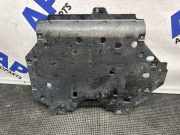 Bodenschutz der Frontstoßstange HONDA JAZZ V (GR_) 1.5 eHEV