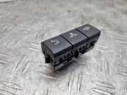 Parktronik Schalter PEUGEOT 5008 2.0 HDi 96671878XT