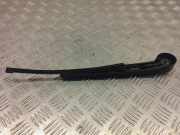 Heckscheibenwischerarm VW ID.3 (E11) Pro