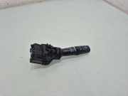 Wischergriff KIA RIO III (UB) 1.1 CRDi 202008908