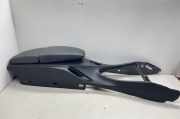 Armlehne BMW 6er (E63) 51167076011