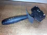 Drehknopf drehen RENAULT SCÉNIC I (JA0/1_) 2.0 16V 36998A