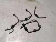 Kraftstoffrohr PEUGEOT PARTNER Furgon 1.6 HDi