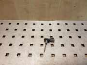 Temperatursensor AUDI A5 Cabrio (8F7) 2.7 TDI 3D0907543A