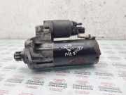 Anlasser VW Touran (1T1, 1T2)