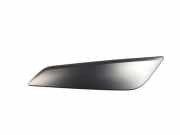 Zierleiste Kotflügel vorne links BMW 5 (G30) 520 d Mild-Hybrid xDrive 7349593