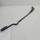 Scheibenwischerfuß OPEL ASTRA G Estate (F35_) 1.7 DTI 16V 90559601