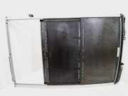 Luke PEUGEOT 208 1.6 HDi 2225490