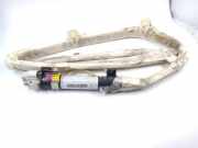 SRS Modul Dach links AUDI A6 Avant (4B5, C5) 2.5 TDI 4B9880741