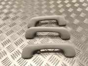 Dachgriff hinten links RENAULT MEGANE III Grandtour (KZ0/1) 1.6 16V (KZ0H)