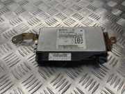 ABS Steuergerät NISSAN PRIMERA (P11) 1.6 16V 478502F005