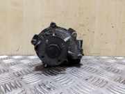 Wasserpumpe Mitsubishi ASX (GA)