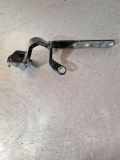 Heckklappescharnier links AUDI A5 Cabrio (8F7) S5 quattro 8T8827299