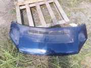 Motorhaube FORD TRANSIT Furgon 2.2 TDCi