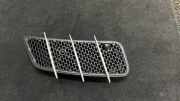 Kühlergrill oben Mercedes-Benz SL (R230) A2308301218