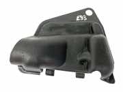 Unterfahrschutz BMW 3er Cabriolet (E93) 74850610