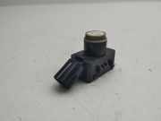 Sensor für Längsbeschleunigung Toyota Corolla Kombi (E12) 8934133220