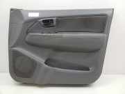 Türverkleidung rechts vorne Toyota Hilux VII Pick-up (N1, N2, N3)